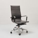 481039 Desk chair